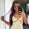 claudiarodrig